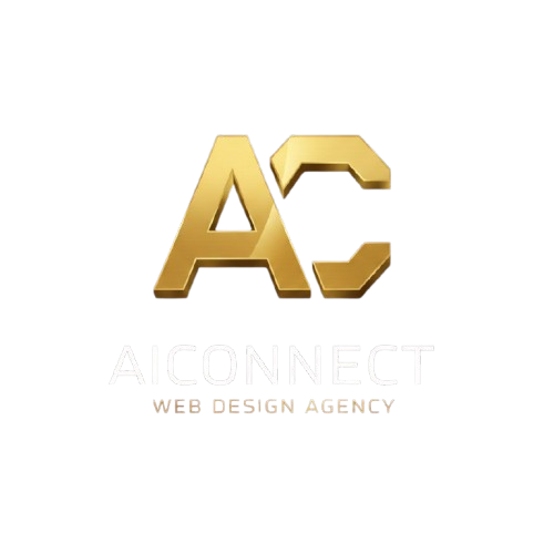 AI Connect